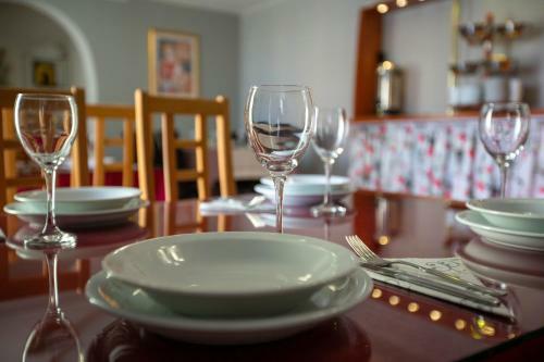 Hostal Pansion Boris