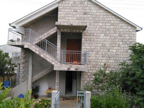 Hostal Guest House Konak Kod Danke