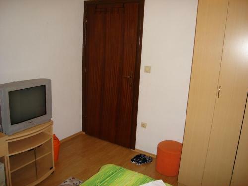 Hostal Guest House Konak Kod Danke