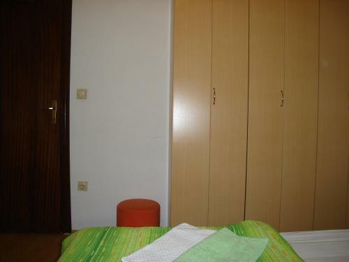 Hostal Guest House Konak Kod Danke
