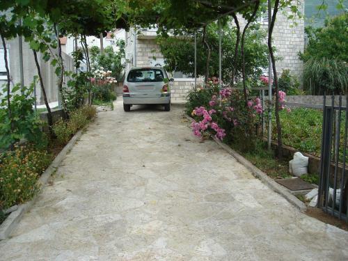 Hostal Guest House Konak Kod Danke