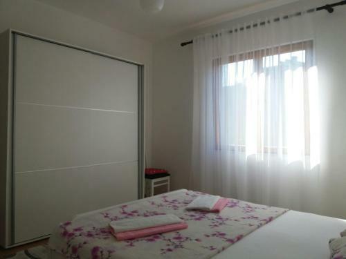 Hostal Guest House Konak Kod Danke