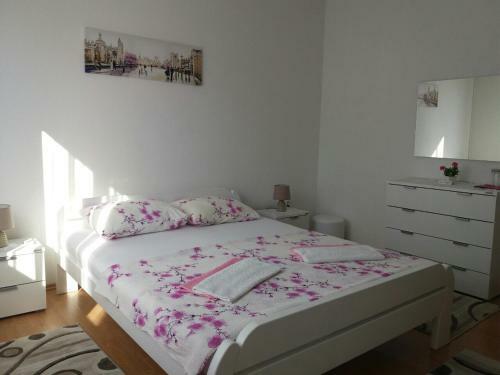 Hostal Guest House Konak Kod Danke