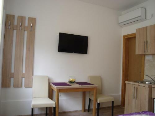 Hostal Guest House Konak Kod Danke