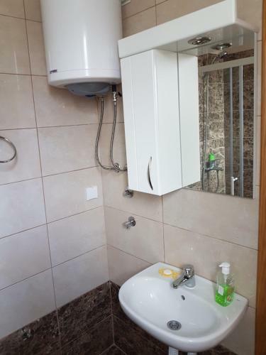 Hostal Guest House Konak Kod Danke