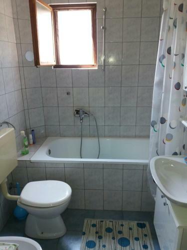 Hostal Guest House Konak Kod Danke
