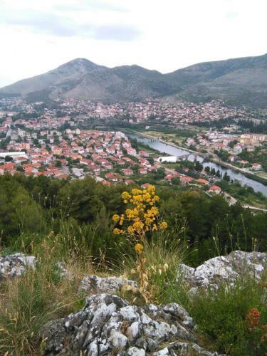 Hostal Guest House Konak Kod Danke