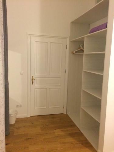 Aurelia B&B
