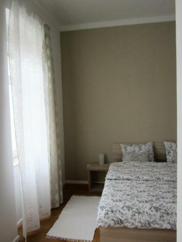 Aurelia B&B