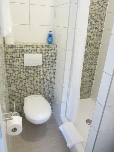 Aurelia B&B