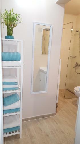Apartment Dalia