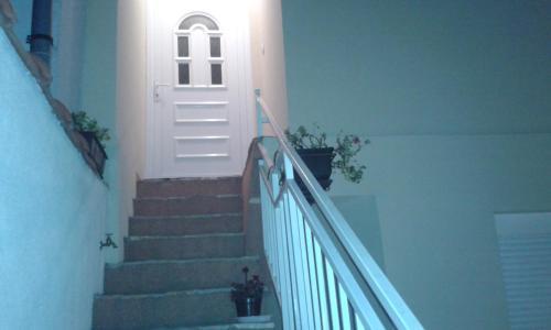 Apartment Dizdarevic