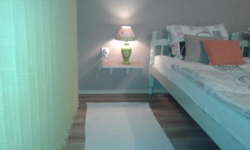 Apartment Dizdarevic