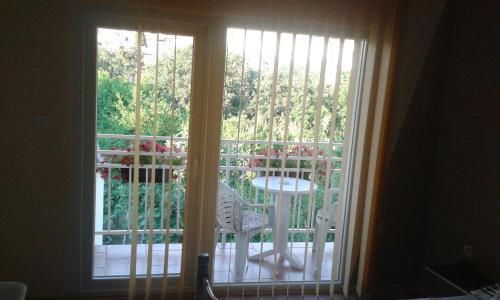 Apartment Dizdarevic
