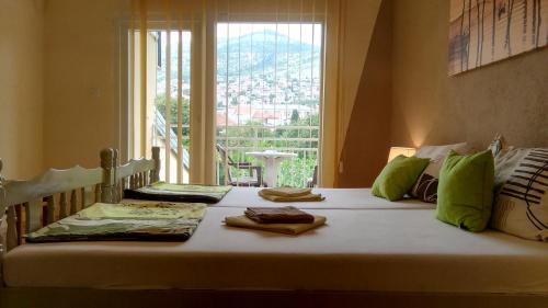Apartment Dizdarevic