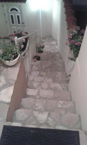 Apartment Dizdarevic