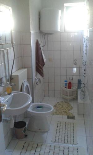 Apartment Dizdarevic