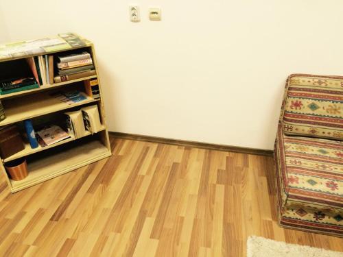 Apartment Bascarsija