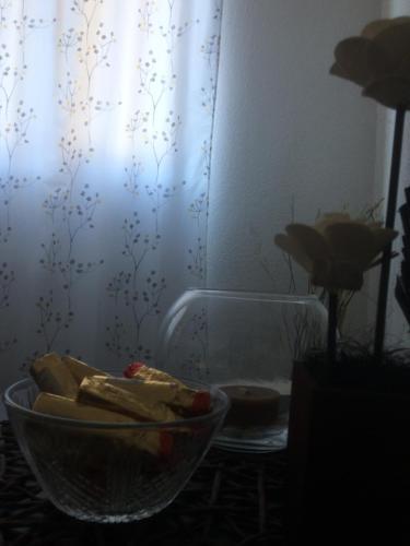 Apartment Bascarsija