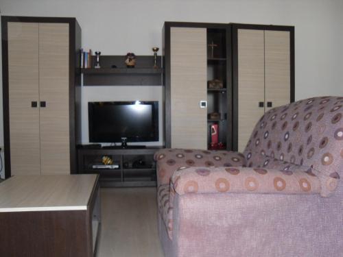 Bed & Breakfast Pansion Alfa