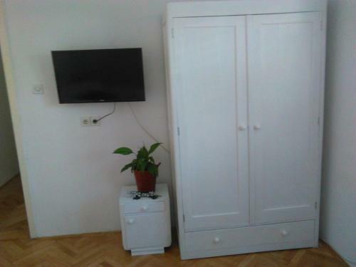 Apartment Nina