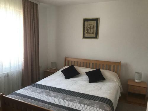 Apartamento Sarajevo Radni?ka