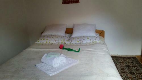 Apartamento Sarajevo Radni?ka