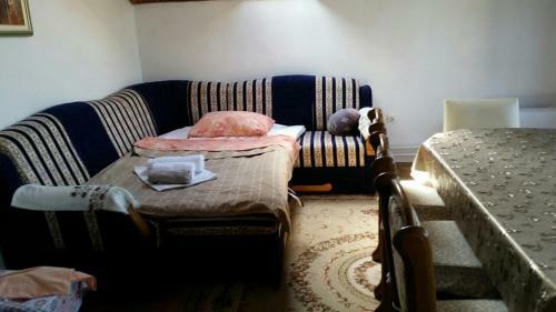 Apartamento Sarajevo Radni?ka