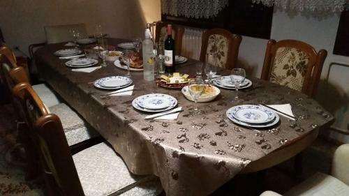 Apartamento Sarajevo Radni?ka