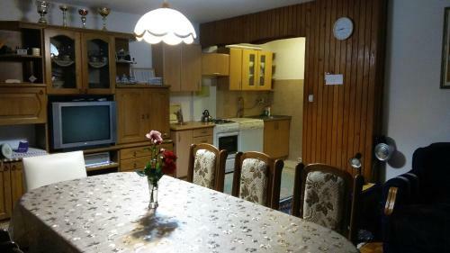 Apartamento Sarajevo Radni?ka
