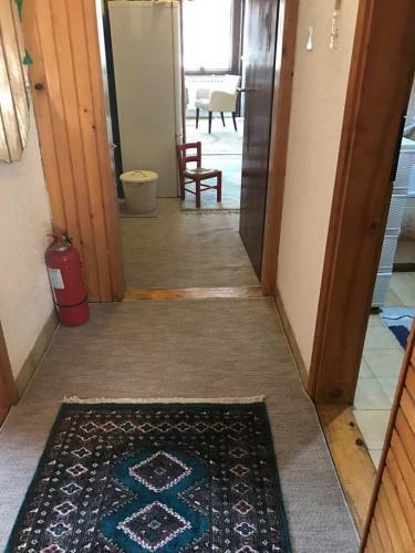 Apartamento Sarajevo Radni?ka