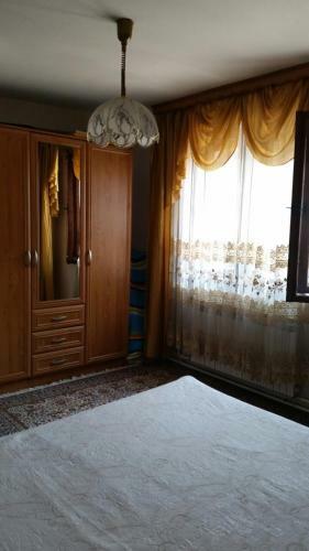 Apartamento Sarajevo Radni?ka