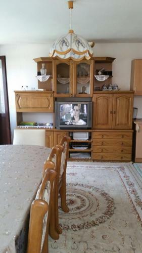 Apartamento Sarajevo Radni?ka