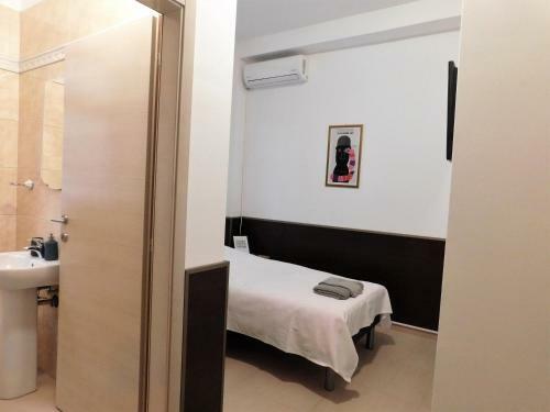 Apartments Villa Kobilj