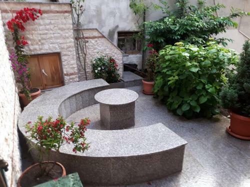 Apartman Lana
