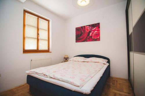 Apartman Lana