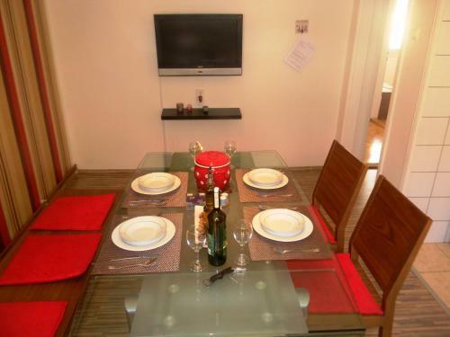Apartment Didi