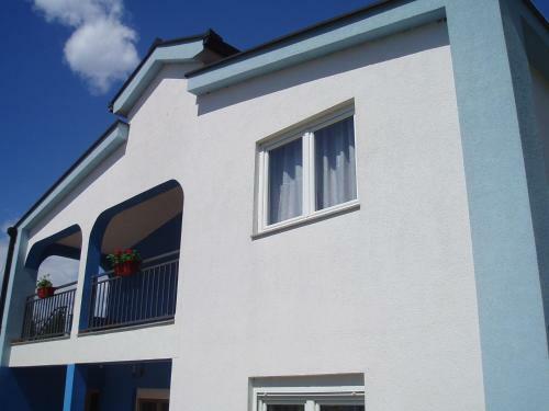 Hostal Pansion Rajic