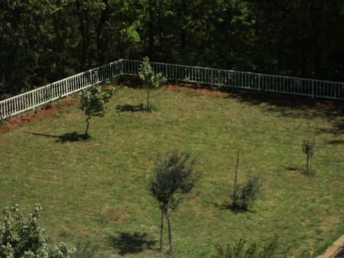 Bed & Breakfast Rooms Modana