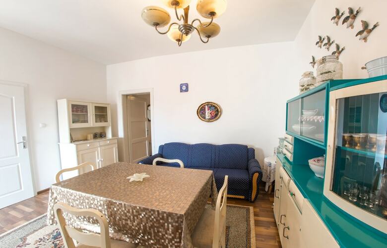 Hostal Little Rock Rooms