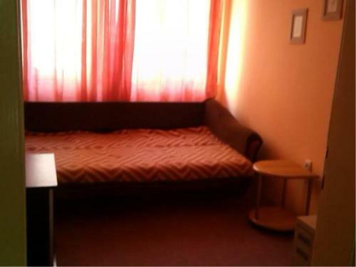 Apartment Logavina