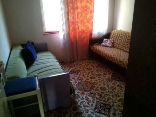 Apartment Logavina