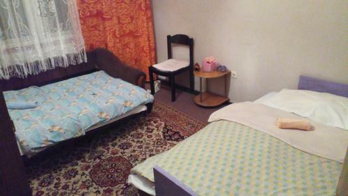 Apartment Logavina