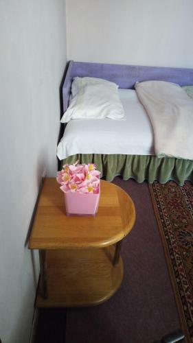 Apartment Logavina