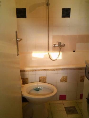 Apartment Logavina