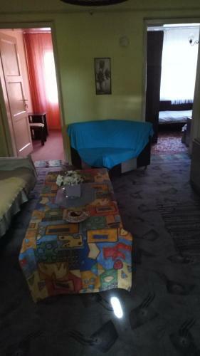 Apartment Logavina
