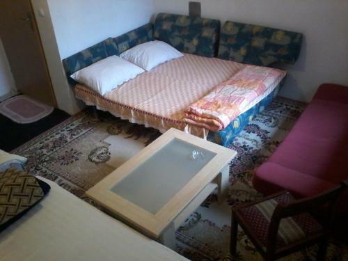 Hostal Guest House Emir
