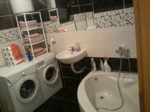Hostal Guest House Emir