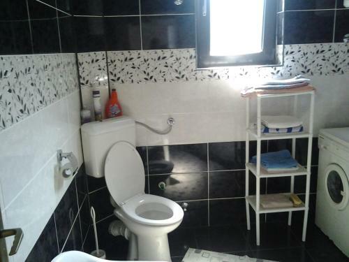 Hostal Guest House Emir