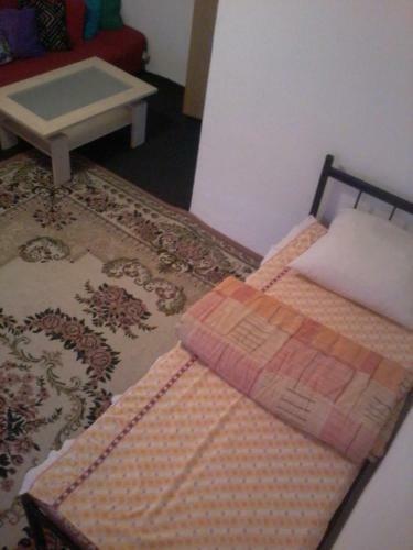 Hostal Guest House Emir
